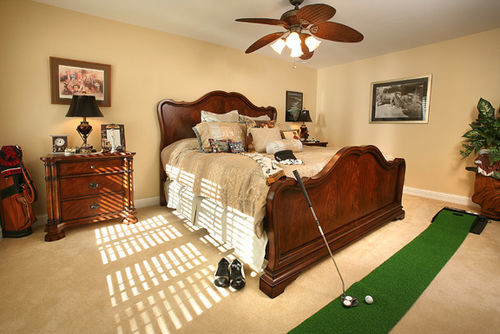 Bluegrass Country Estate La Grange Bagian luar foto