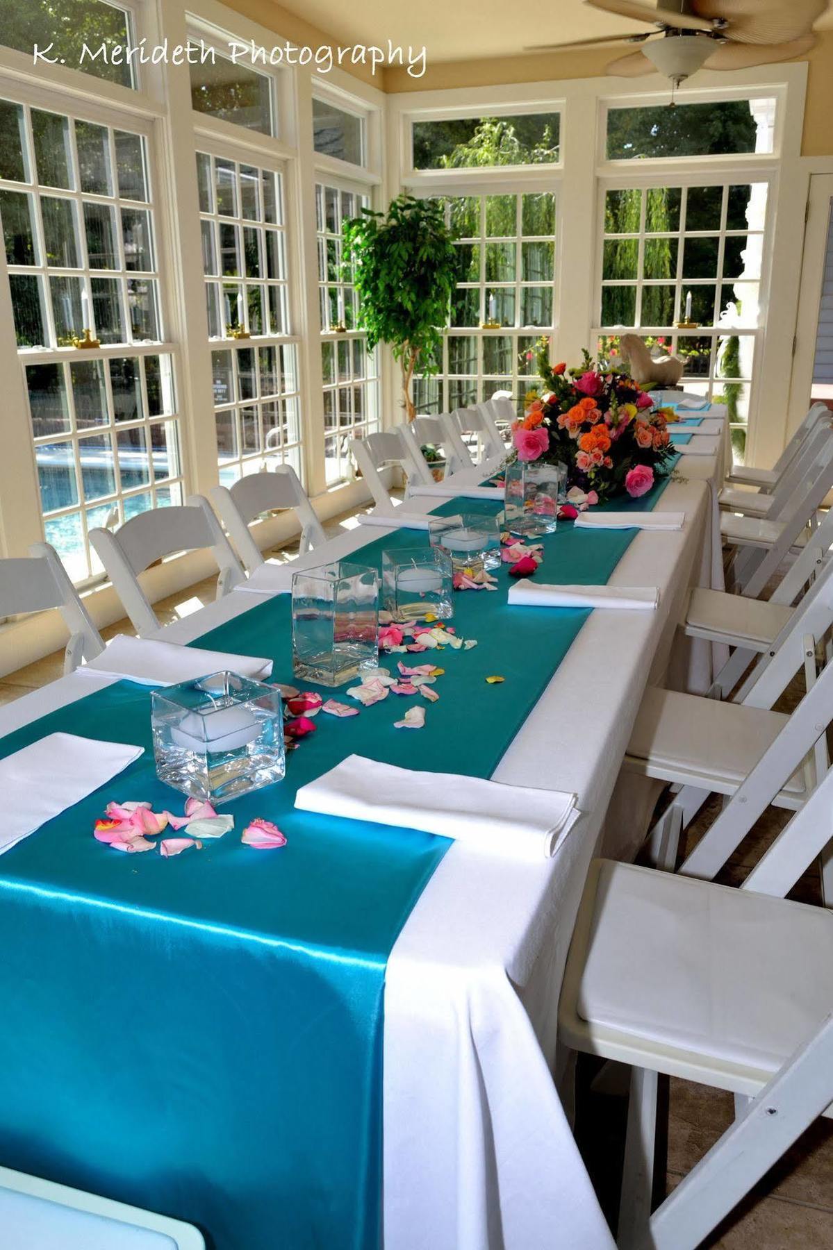 Bluegrass Country Estate La Grange Bagian luar foto
